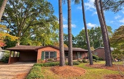 105 Riverside Drive, Yorktown, VA 23692