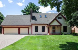 12310 Grouse Street NW, Coon Rapids, MN 55448