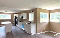 319 Glenfield Road, Canton, MS 39046