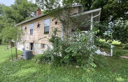 521 Worchester, West Plains, MO 65775