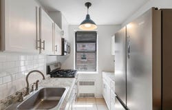 2420 Morris Avenue, Bronx, NY 10468