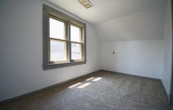 5020 S Packard Ave, Cudahy, WI 53110