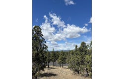 13092 SE Ethan Loop, Prineville, OR 97754