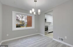 178 DAIMLER DRIVE, CAPITOL HEIGHTS, MD 20743