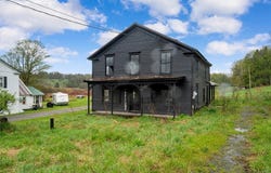 981 State Route 51, Ilion, NY 13357