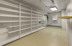 23218 Main Street, Capron, VA 23829
