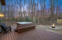 24801 Shurtz Road, New Plymouth, OH 45654