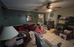 1201 BEAR LAKE ROAD, APOPKA, FL 32703