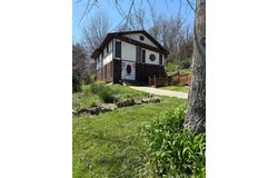 5855 highway 42 East, Warsaw, KY 41095