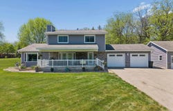 74 Four Winds Drive, Clear Lake, IA 50428
