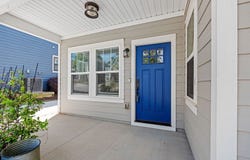 14 Greenridge Dr, Greenville, SC 29607