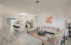 1490 SW 159th Ave, Pembroke Pines, FL 33027
