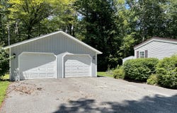 831 Middle Road, Sabattus, ME 04280