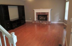 7401 COUNTRYSIDE DRIVE, PINSON, AL 35126