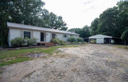 13369 S Rose Road, Plymouth, IN 46563