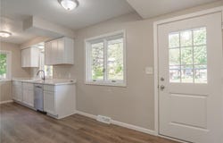 2912 Hampshire Avenue N, Crystal, MN 55427