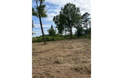 6395 Dinkins Mill Road, Rembert, SC 29128