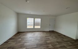 112  CRESTVIEW DR, Le Mars, IA 51031