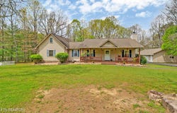 164 Marian Circle, CROSSVILLE, TN 38555