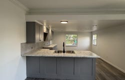 25 Riverview Drive, Rochester, NH 03867