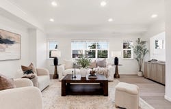 505 Richie PL, SANTA CLARA, CA 95051