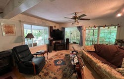 232 Deadening Fork, Pikeville, KY 41501