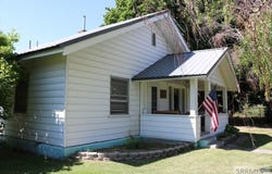 3462 E 465 N, Lewisville, ID 83431