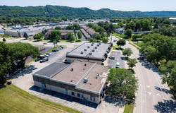 3437-3439 East Ave, La Crosse, WI 54601