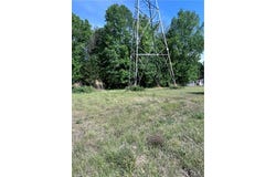County Line Road, Trinity, NC 27370