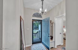 512 Bristle Cone Drive, Macon, GA 31220