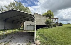 312 Maupin Road, Lancaster, KY 40444