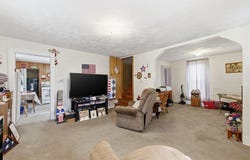 407 Phillips Ave, Ashland, OH 44805