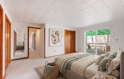 6 Stanley Place, Hyannis, MA 02601