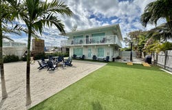 34 Coco Plum Drive, Marathon, FL 33050
