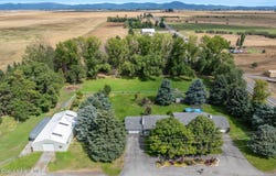 9636 N Idaho Rd, Post Falls, ID 83854