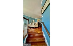 47680 COMER SQUARE, STERLING, VA 20165