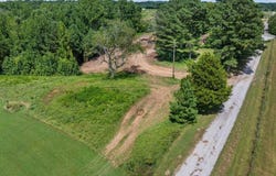 30 Corum Ln, Lexington, AL 35648
