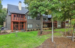 1063 BENDABOUT Ln, Arley, AL 35541