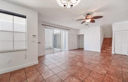 1551 Seagrape Way, Hollywood, FL 33019