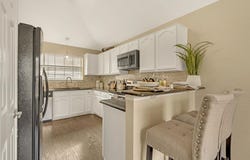 642 Duncan Drive, Coppell, TX 75019