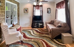 302 Jamestown Road, Windsor, NC 27983