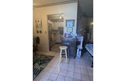 2878 Donnelly Drive, Lake Worth, FL 33462