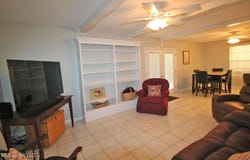 9812 Edgecliff Drive, Moss Point, MS 39562
