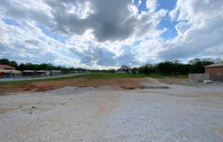 4932 Elm Drive, Joplin, MO 64801