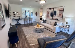 943 Hilda Lane, Elkins, AR 72727