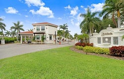 6104 LAGOMAR Lane, APOLLO BEACH, FL 33572