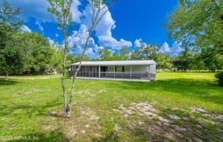 5837 ROCKHAMMER Court, Jacksonville, FL 32234