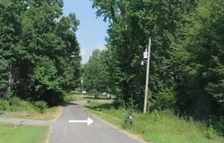 Gold Lake Circle lot: 11, Conway, AR 72032