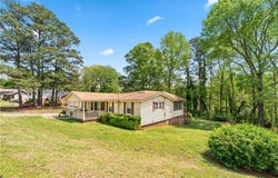645 Camp Perrin Road, Lawrenceville, GA 30043