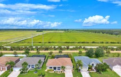 5337 Indigo Crossing Drive, Rockledge, FL 32955